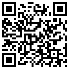 qrcode für BEGA 51506K3