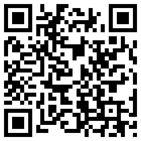 qrcode für BEGA 51507K27