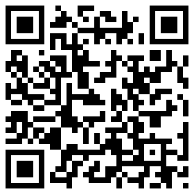 qrcode für BEGA 51507K3
