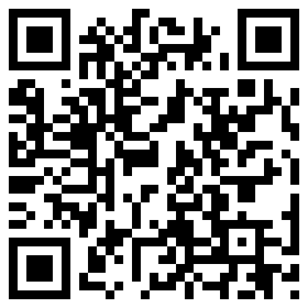qrcode für BEGA 51509
