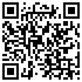 qrcode für BEGA 51534.5K3