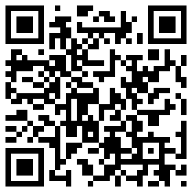 qrcode für BEGA 51535.1K3