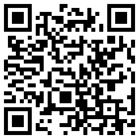 qrcode für BEGA 51536.1K3