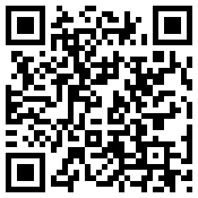 qrcode für BEGA 51536.5K3