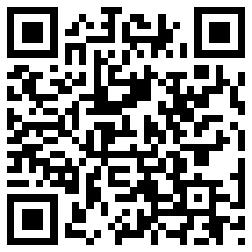 qrcode für BEGA 51537.5K3
