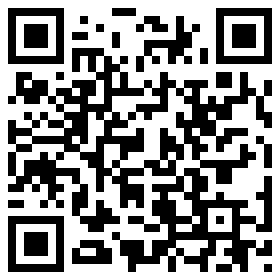 qrcode für BEGA 85359AK3