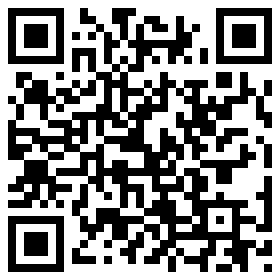 qrcode für BEGA 85359AK4