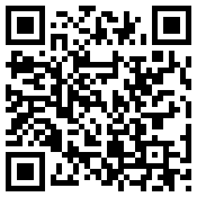 qrcode für BEGA 85361AK3