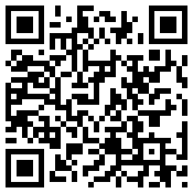 qrcode für BEGA 85361AK4
