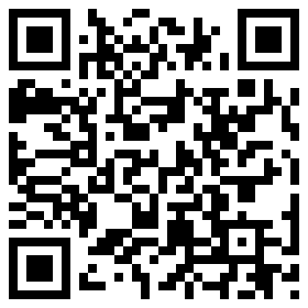 qrcode für BEGA 85361K3