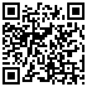 qrcode für BEGA 85361K4