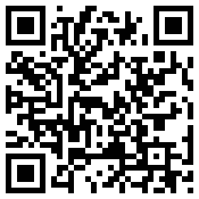 qrcode für BEGA 85362AK4