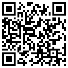 qrcode für BEGA 85362K3