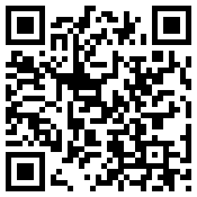 qrcode für BEGA 85379AK3
