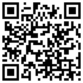 qrcode für BEGA 85380AK3