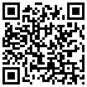 qrcode für BEGA 85380K3