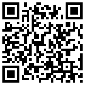qrcode für BEGA 85406AK4