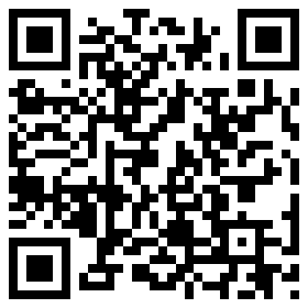qrcode für BEGA 85406K4