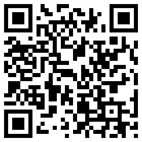 qrcode für BEGA 85407AK4