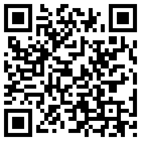 qrcode für BEGA 85407K4