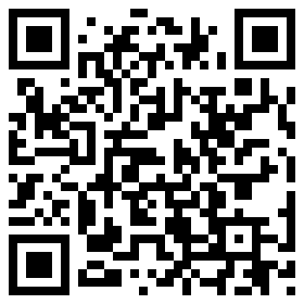 qrcode für BEGA 85408AK3