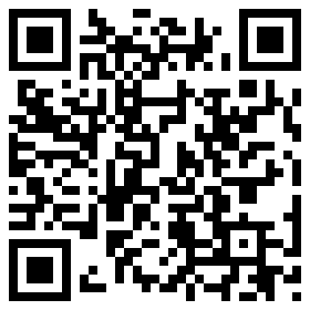 qrcode für BEGA 85408AK4
