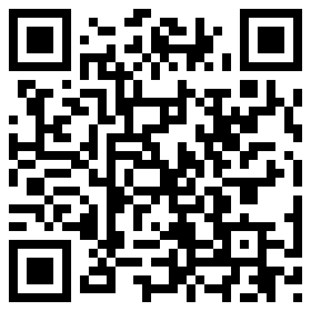 qrcode für BEGA 85408K3