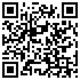 qrcode für BEGA 85409