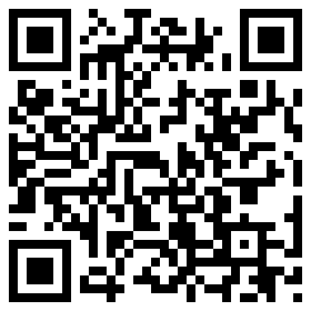 qrcode für BEGA 85409A