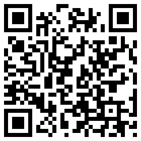 qrcode für BEGA 85410