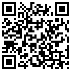 qrcode für BEGA 85434AK3