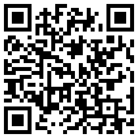 qrcode für BEGA 85434K3