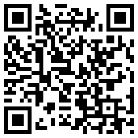 qrcode für BEGA 85435AK3