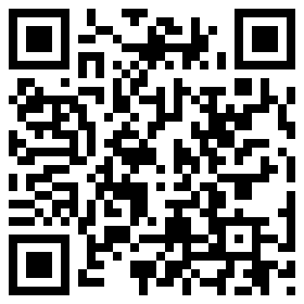 qrcode für RZB 952390.853.500.700
