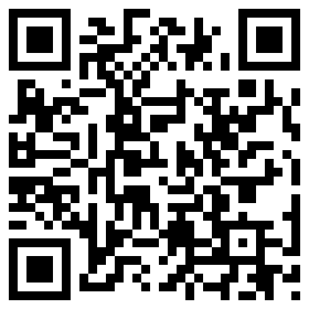 qrcode für KENSINGTON K50435EU