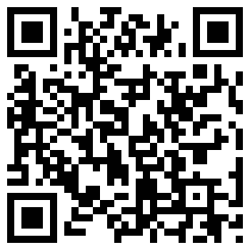 qrcode für KENSINGTON K50437EU