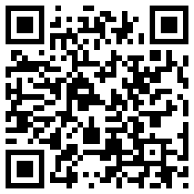 qrcode für ERGOTRON 97-934-085