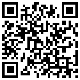 qrcode für RZB 952390.853.500.701