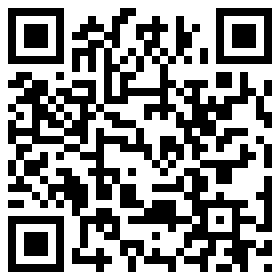 qrcode für Mennekes 950005 - 950 005 socket combination AMAXX