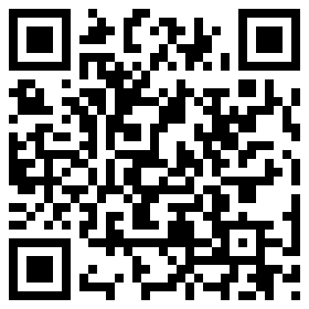 qrcode für Leipziger Leuchten 9.898.7128.07268-3 mast-mounted luminaire EVA II DAWU LED