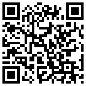 qrcode für RZB 952390.853.500.702