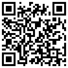 qrcode für RZB 952390.853.500.703