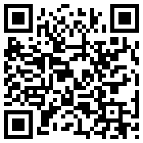 qrcode für Mennekes 950008 - 950 008 socket combination AMAXX