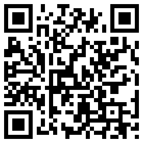 qrcode für ZEBRA P1080383-229
