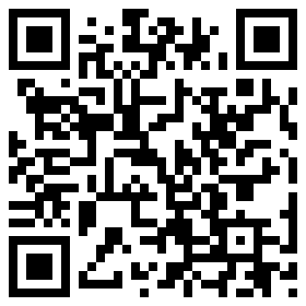qrcode für Seiko 22400963
