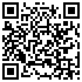 qrcode für Silverline 250014 - Magnetic Bulk Parts Lifter 7kg Capacity