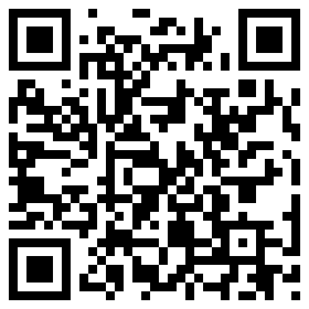 qrcode für Leipziger Leuchten 6.102.8076.01F light pole DAHLIA L I FLS LED