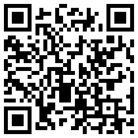 qrcode für RZB 952390.853.500.704