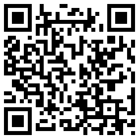 qrcode für BEGA 85435AK4