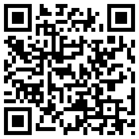 qrcode für BEGA 85435K3